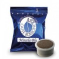 CAPSULE COMPATIBILI "ESPRESSO POINT"MISCELA BLU