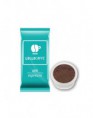 Lollo Espresso Point Decaffeinato 100 pz