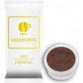 Lollo Espresso Point Oro 100 pz