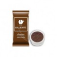 Lollo Espresso Point Classico 100 pz