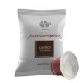 Lollo PassioNespresso Classico 100 pz