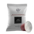 Lollo PassioNespresso Nero 100 pz