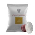 Lollo PassioNespresso Oro 100 pz