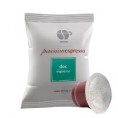 Lollo PassioNespresso Decaffeinato 100 pz