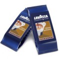 Caffe Lavazza Crema e Aroma Espresso Point 100 capsule