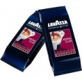 LavAzza Espresso Point AROMA CLUB 100 capsule