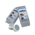 Capsule Caffè Lavazza AROMA E GUSTO  100 pz