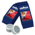 Lavazza Espresso Point Forte e Deciso 100 capsule
