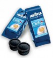 Capsule Lavazza Espresso Point Dek Espresso 50 capsule